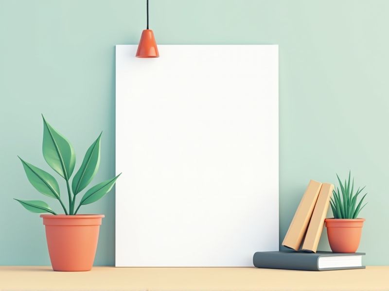 Templates and Examples for Out-of-Office Letter Samples