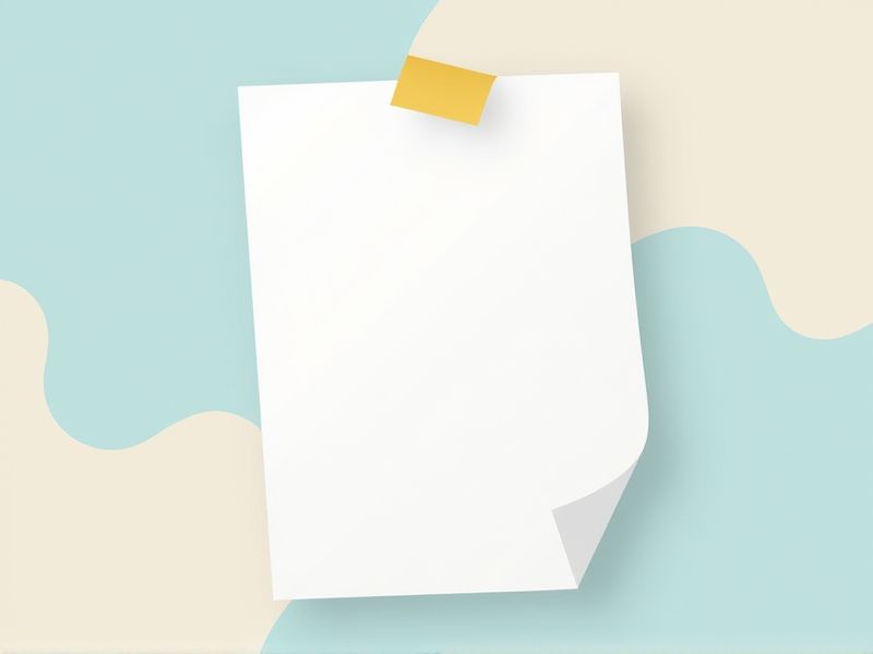 Sample Templates for Writing Letters on Outstanding Payments