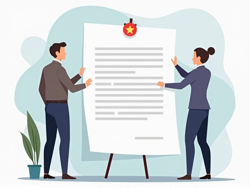 Useful Examples and Templates for Business Owner Letters