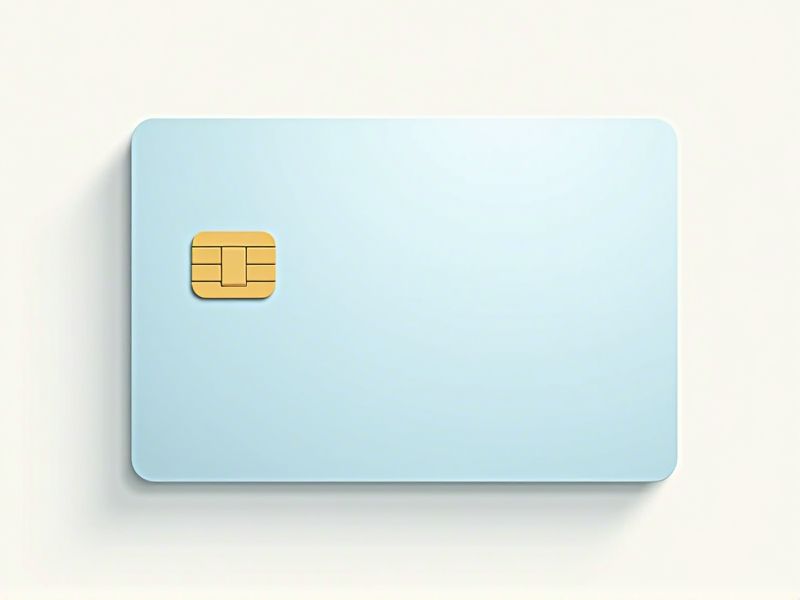 Examples and Template for Oyster Card Application Letters