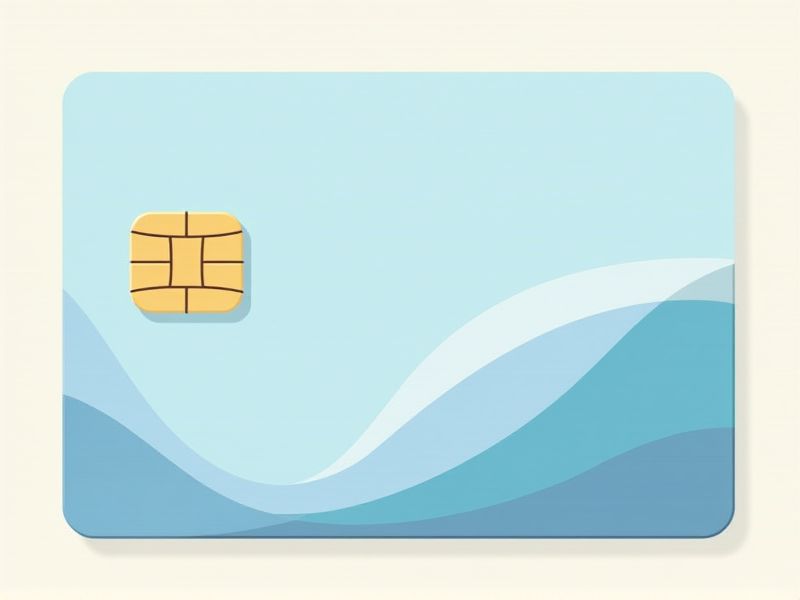 Guide to Writing a Letter for Oyster Card Cancellation: Examples and Template