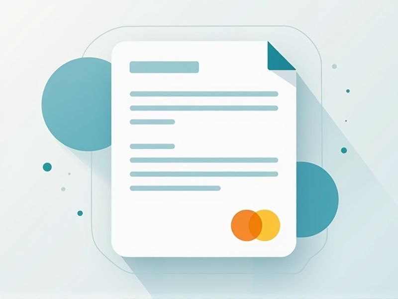 Letter Samples and Examples for Oyster Card Refund Requests