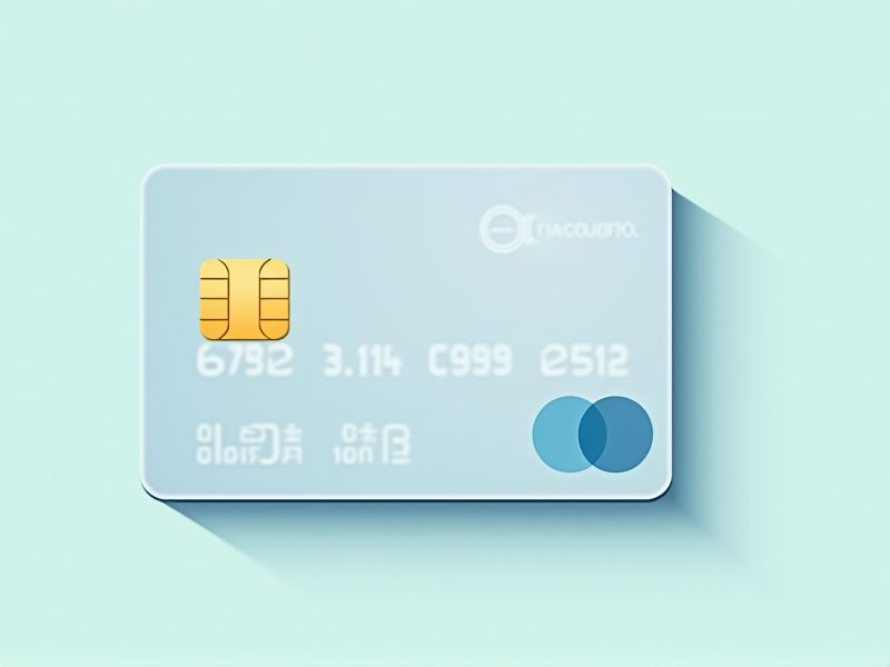 Sample Letter Template for Oyster Card Replacement Requests