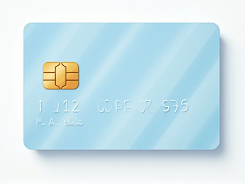 Sample Letter Templates for Oyster Card Requests: Examples Included