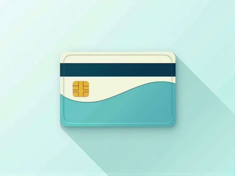 Examples and Template for Oyster Card Request Letters