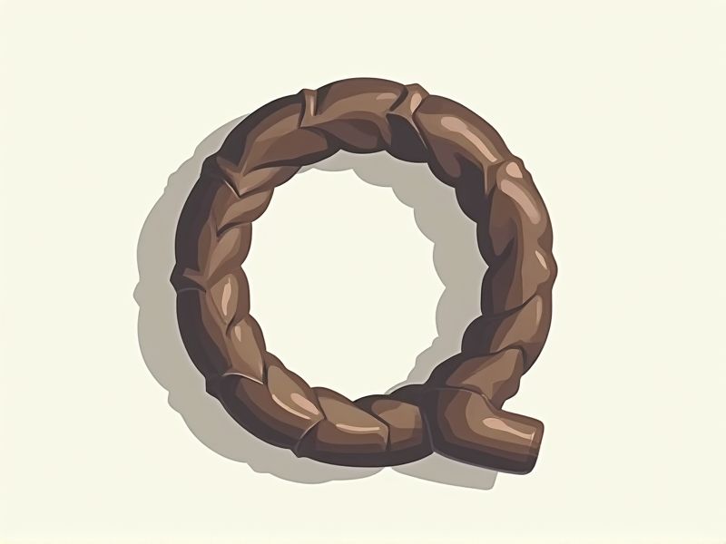 Examples and Templates for Writing Oyster Letters