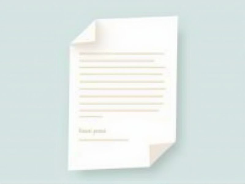 Examples and Templates for Parental Permission Letter Samples