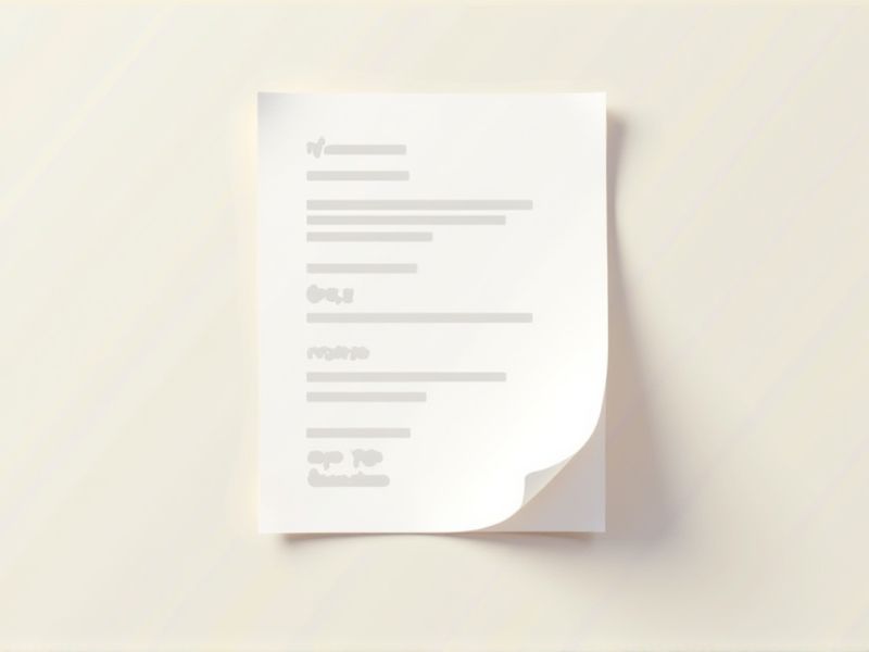 Examples and Template for Requesting a Salary Increase: A Comprehensive Guide