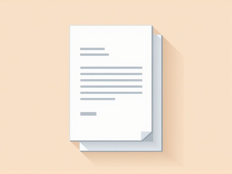 Letter Samples and Examples for Requesting a Pay Raise