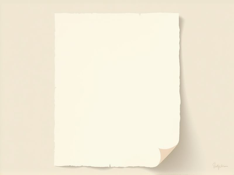 Templates and Examples for Personal Leave Letter Samples