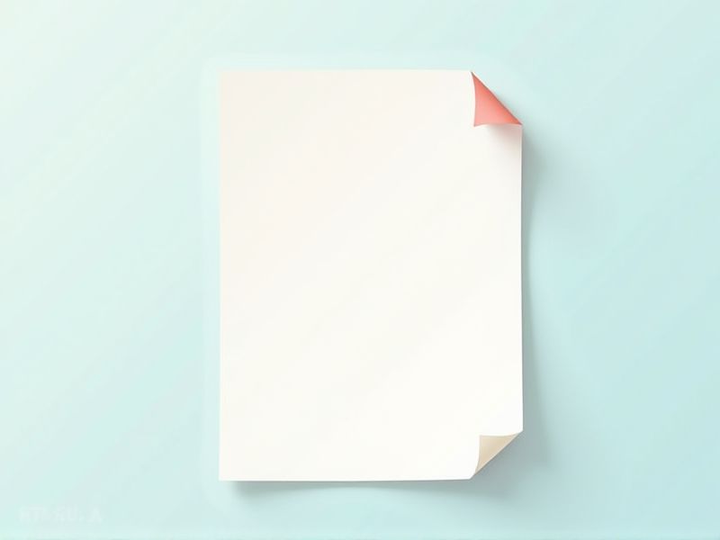 Examples and Template for Writing Personal Reason Letters