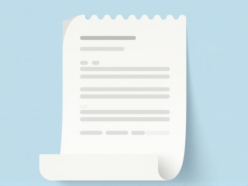 Examples and Template for PF Claim Letter Samples