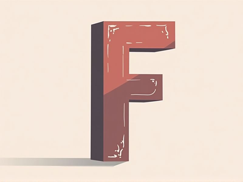 Sample PF Transfer Letters: Templates and Examples for Easy Usage