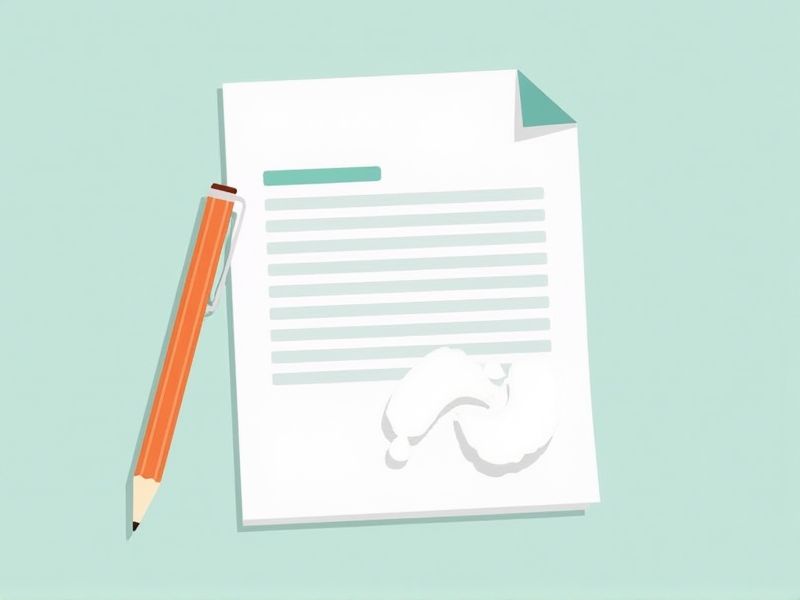 Examples and Templates for PF Withdrawal Letter Samples