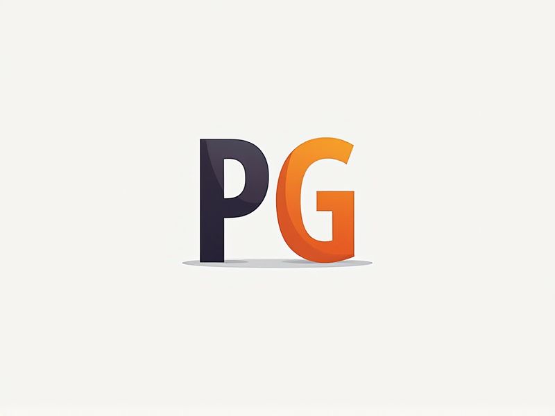 Examples and Templates for Letters of Recommendation for PG Applications