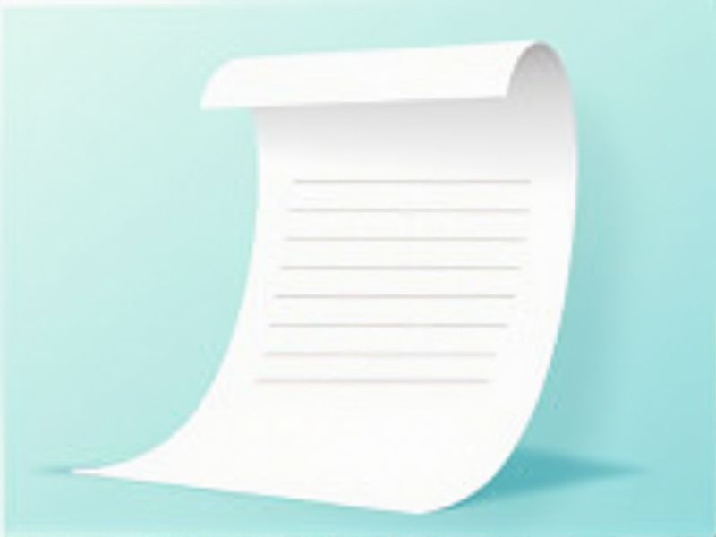 Examples and Templates for Enrollment Letters for Postgraduate Programs