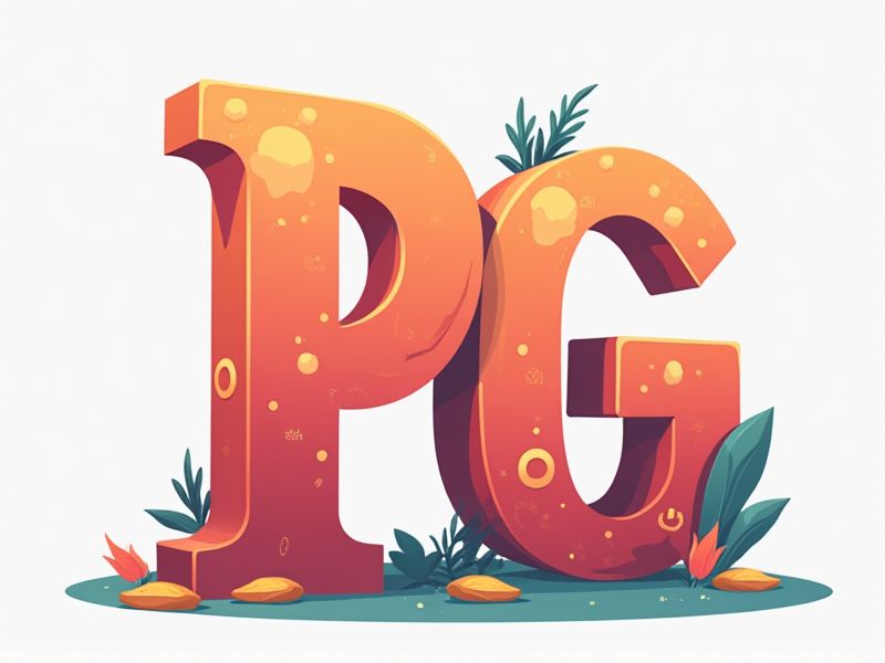 Examples and Templates for PGDM Letter Samples