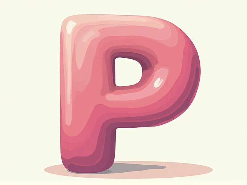 Examples and Templates for PGWP Letter Samples