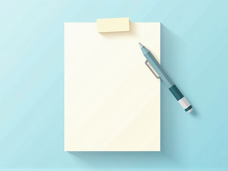 Template and Examples for Writing a PhilHealth Letter Sample