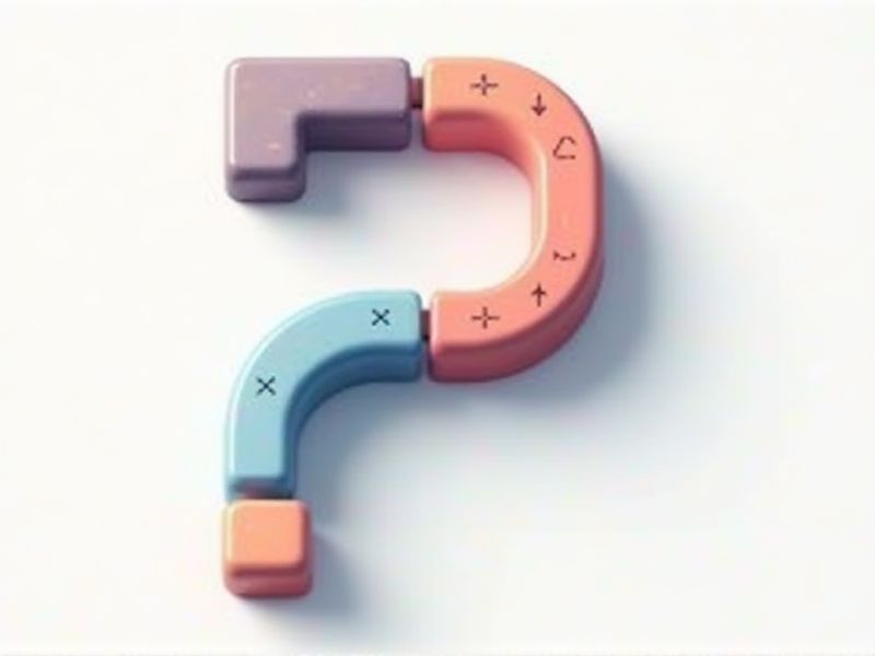 Template and Examples for Notifying About Phone Number Changes
