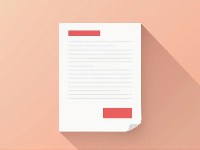 Template and Examples for Phone Number Verification Letter Samples