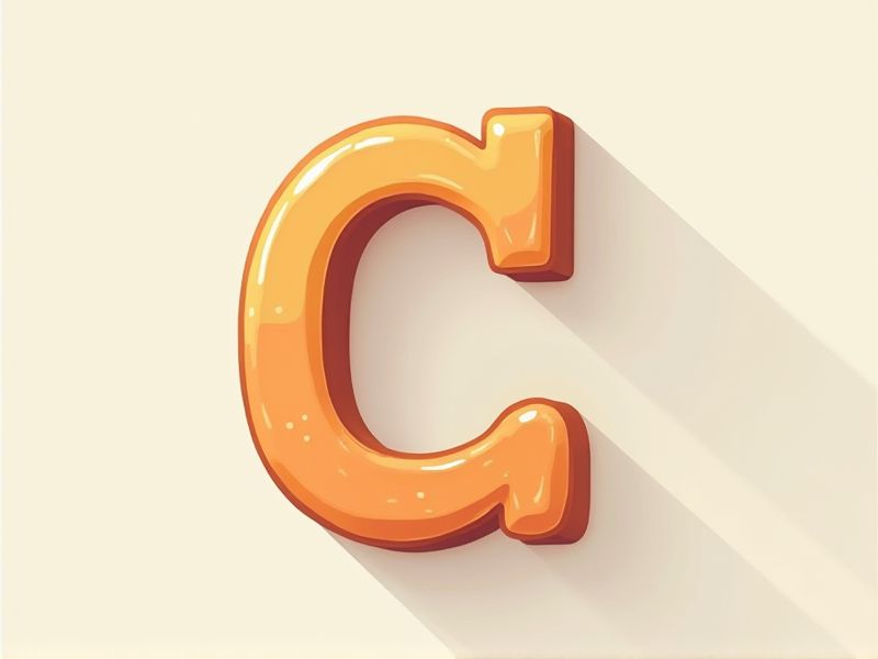 Examples and Templates for Pickup Request Letters