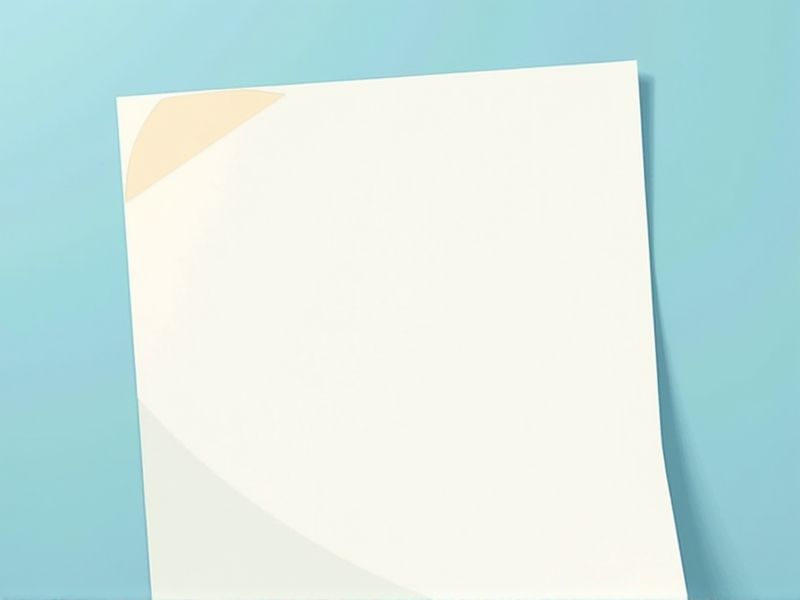 Examples and Templates for PJ Application Letter Samples