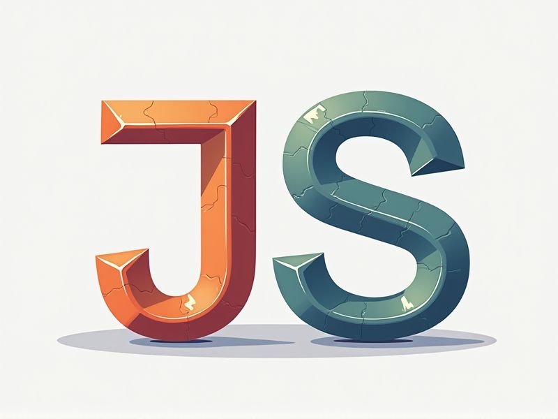 Examples and Templates for PJSC Letter Samples