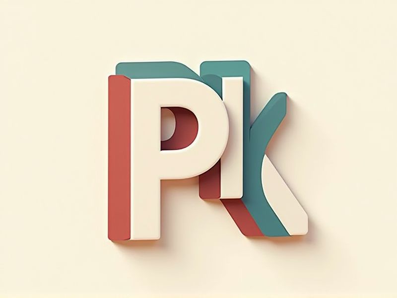 Examples and Templates for PK Application Letter Samples