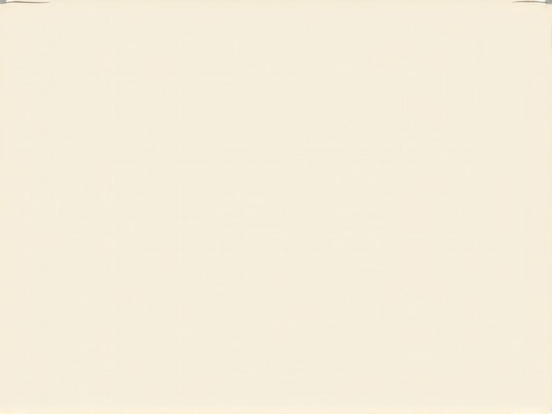 Letter Samples and Templates for PK Registration: Examples Included