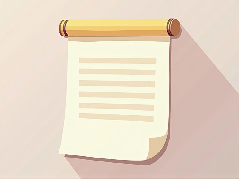 Template and Examples for Letters to Request a PTA Meeting