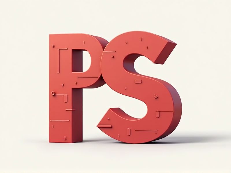Letter Samples and Templates for Addressing PTSD: Helpful Examples