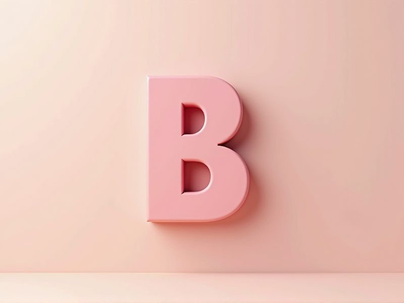 Templates and Examples for PVC Card Letter Samples