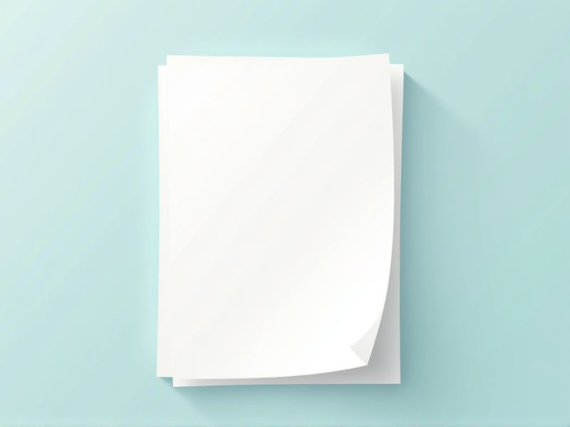 Templates and Examples for Writing a PwC Application Letter