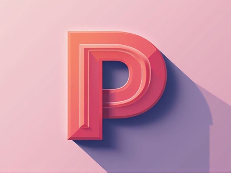 Samples and Templates for Writing PX Application Letters