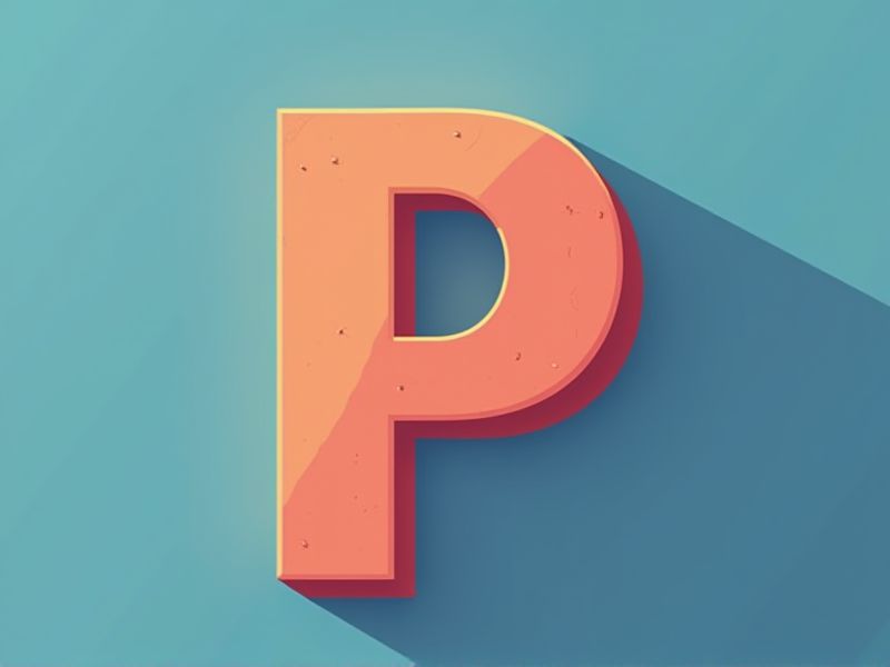 Examples and Templates for PX Form Letter Samples