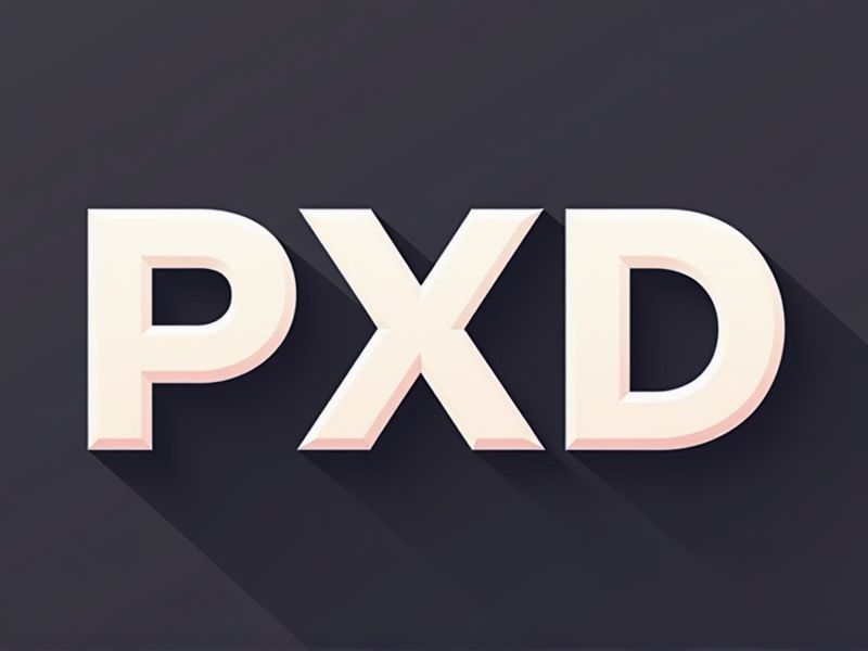 Templates and Examples for Writing a Letter Regarding PXD Stock