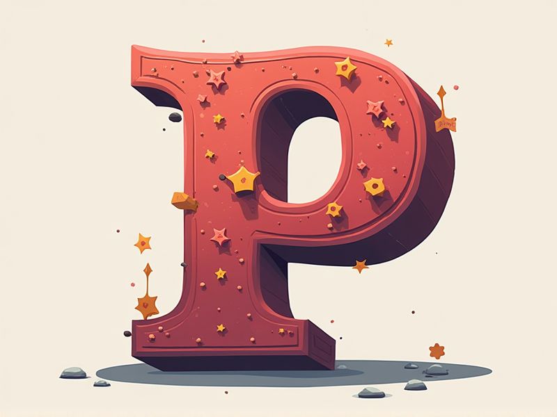 Examples and Templates for Writing PXD Letters