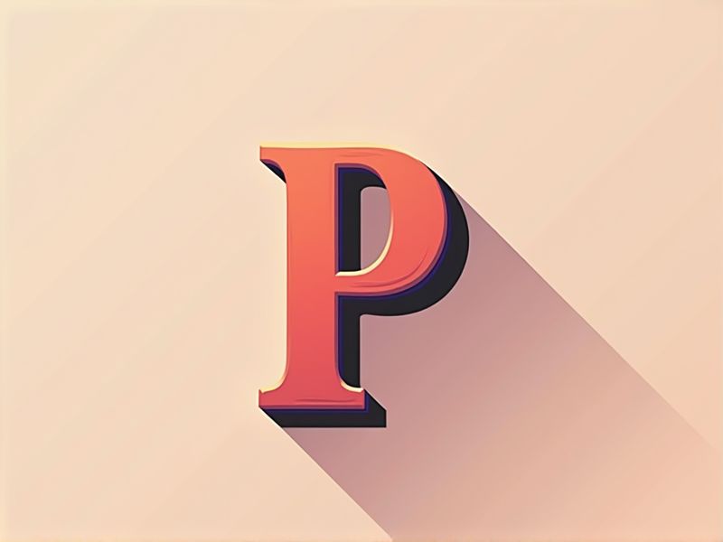 Examples and Template for Writing PXE-related Letters