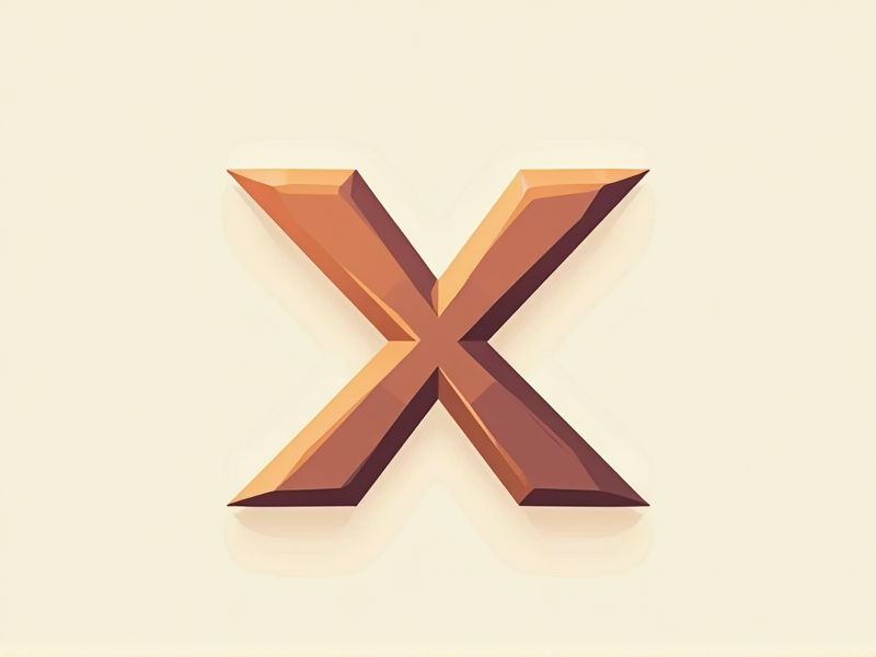 Template and Examples for Letter Samples in PXL File Format