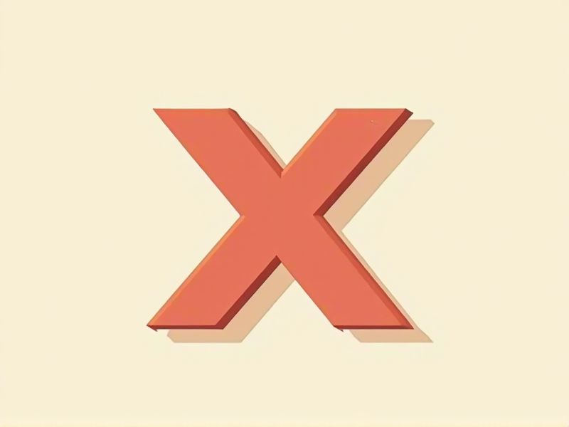 Letter Samples and Examples for PXN: A Comprehensive Guide