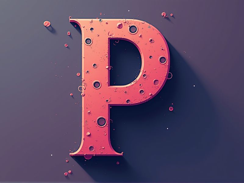 Examples and Templates for Letter Samples in PyCharm