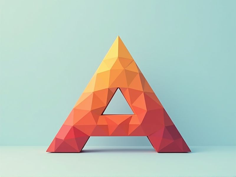 Examples and Template for Writing a Pyramid Letter Sample