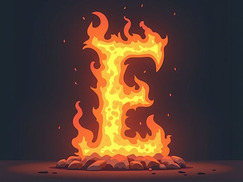 Template and Examples for Writing a Pyrolysis Letter Sample