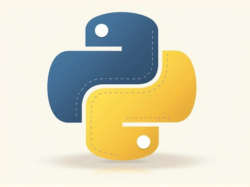 Examples and Templates for Sample Letters in Python