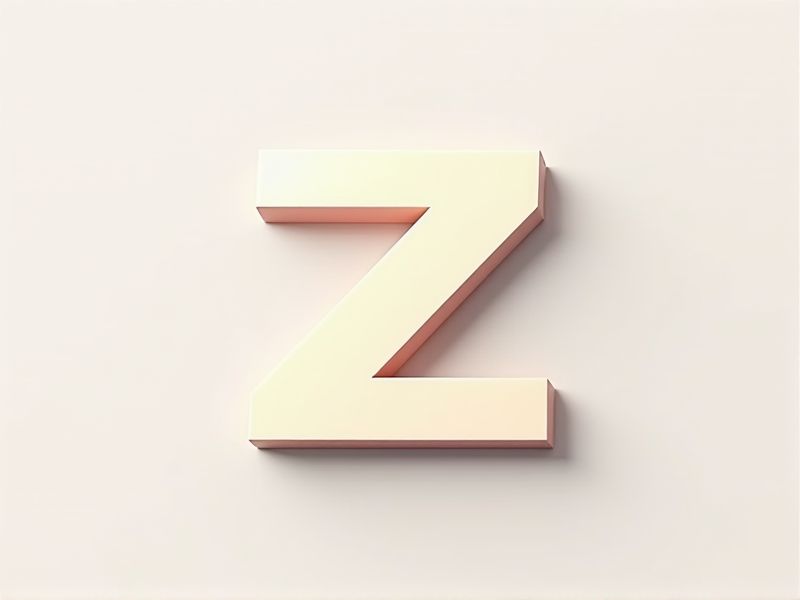 Examples and Templates for PZ Application Letters