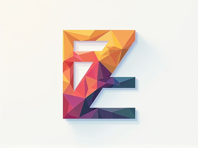 Examples and Templates for PZ Map Letter Samples