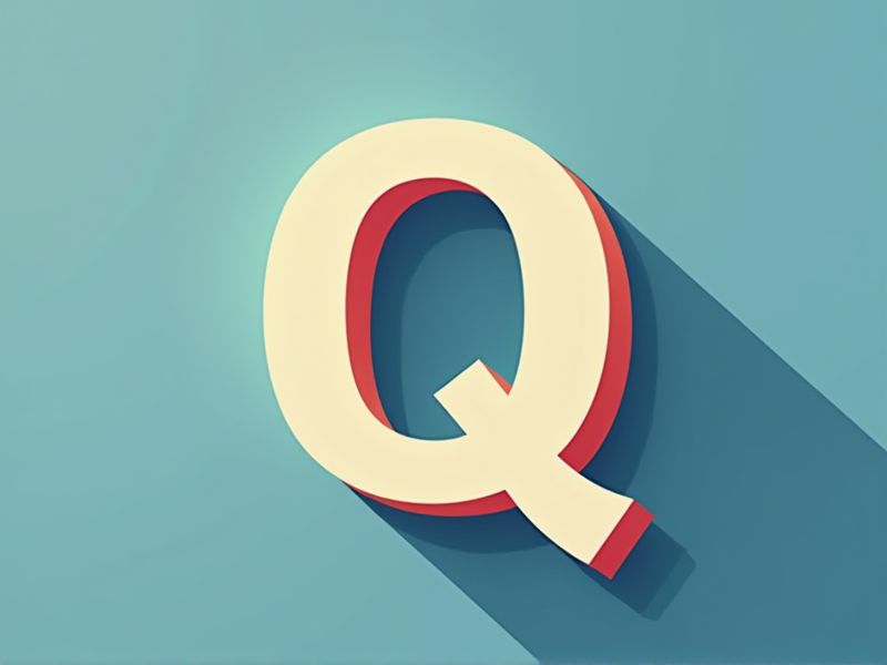 QBasic Letter Sample Templates and Examples for Easy Reference