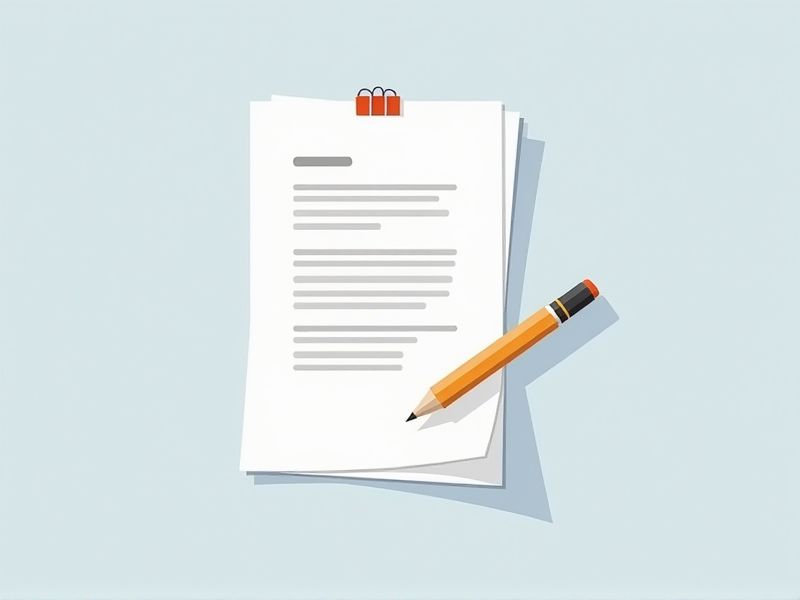 Examples and Template for QBI Deduction Letter Samples