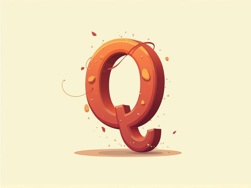 Examples and Template for QDOBA Letter Samples